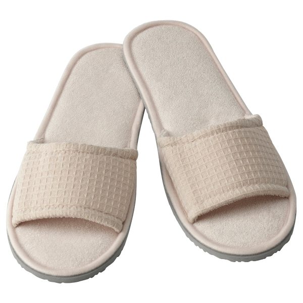 SKOVELSJÖN mules