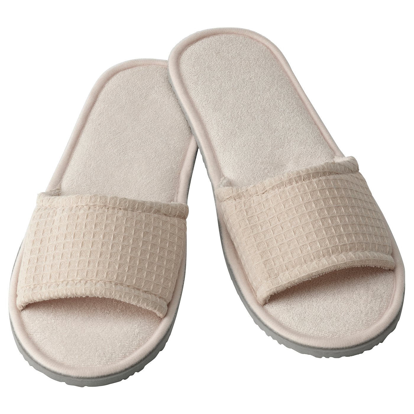 SKOVELSJÖN mules