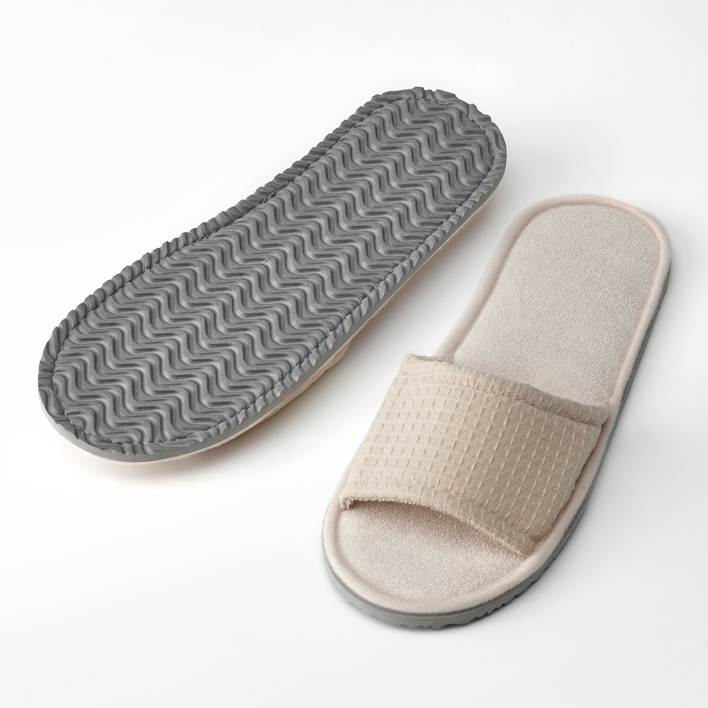 SKOVELSJÖN mules