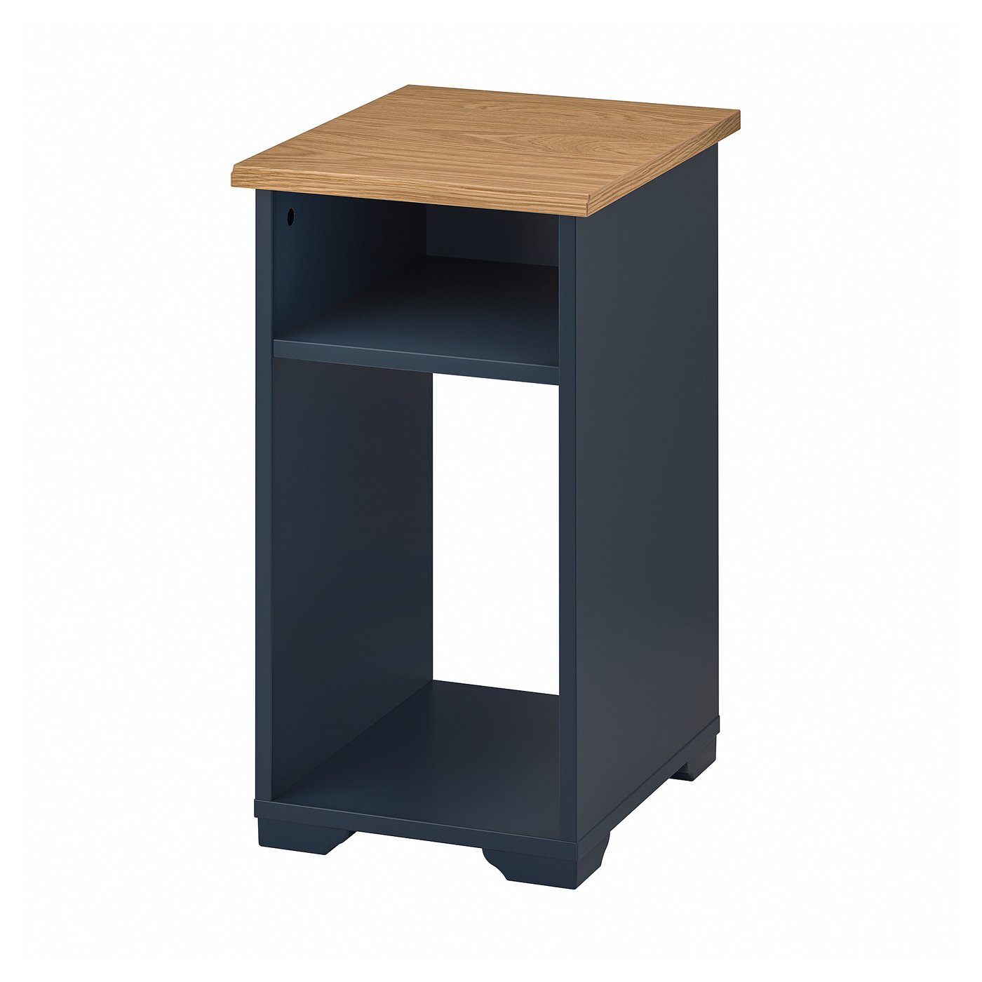 SKRUVBY table d'appoint