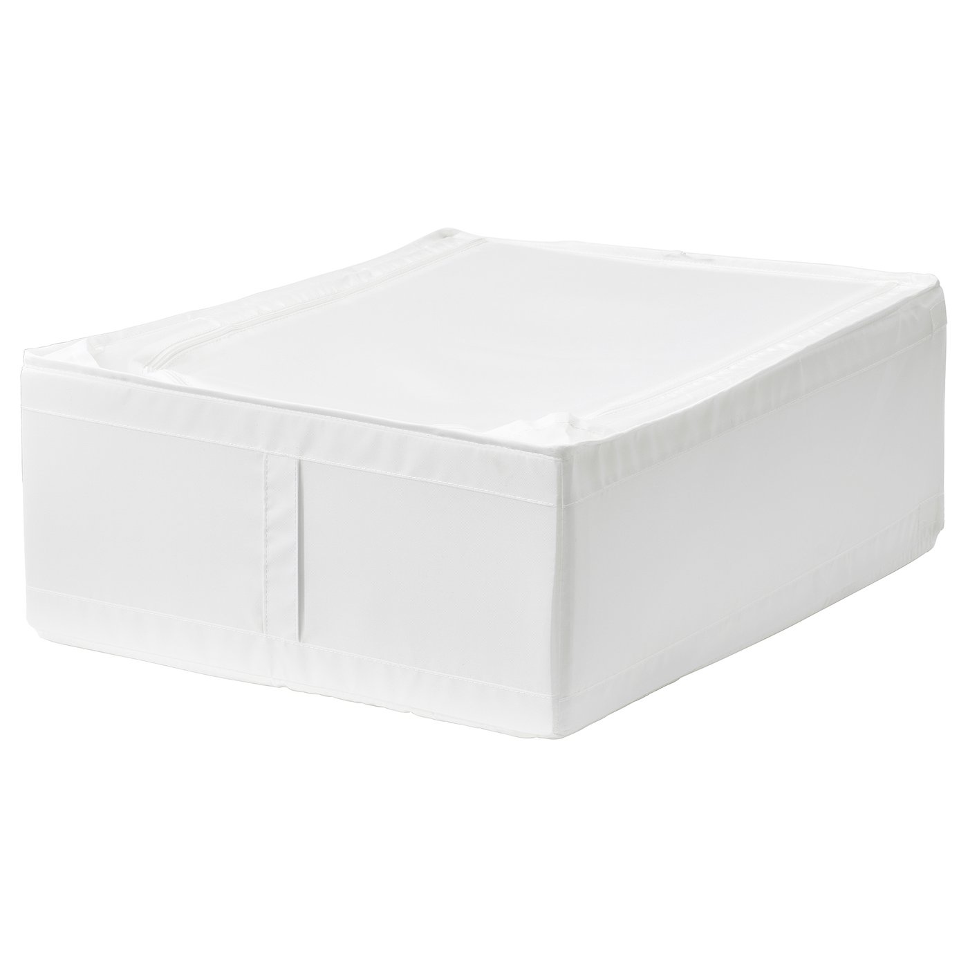 SKUBB sac de rangement