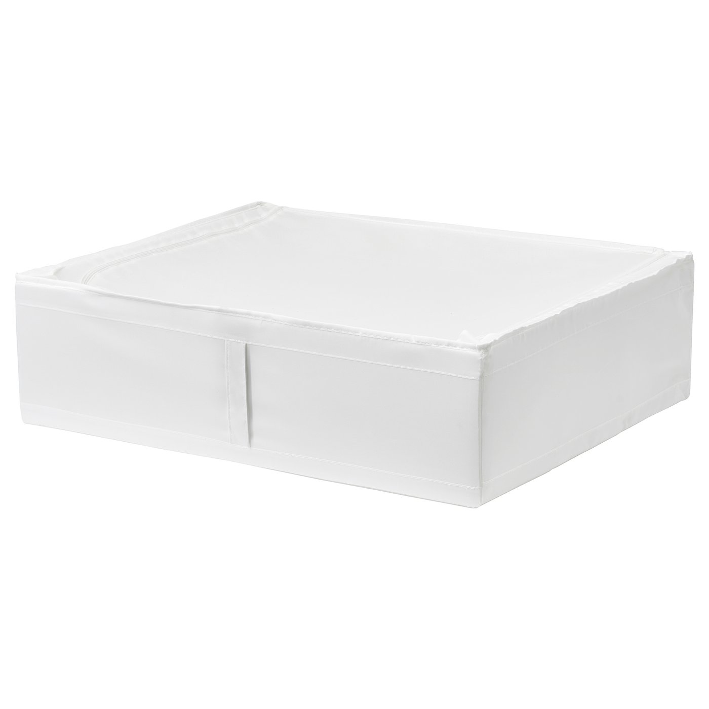 SKUBB sac de rangement