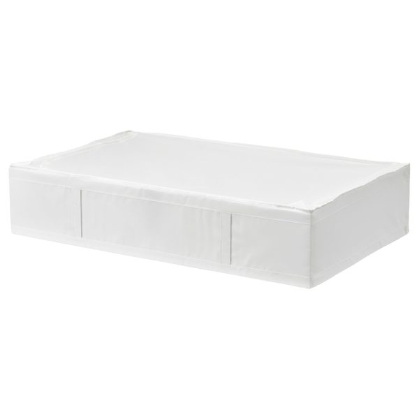 SKUBB sac de rangement