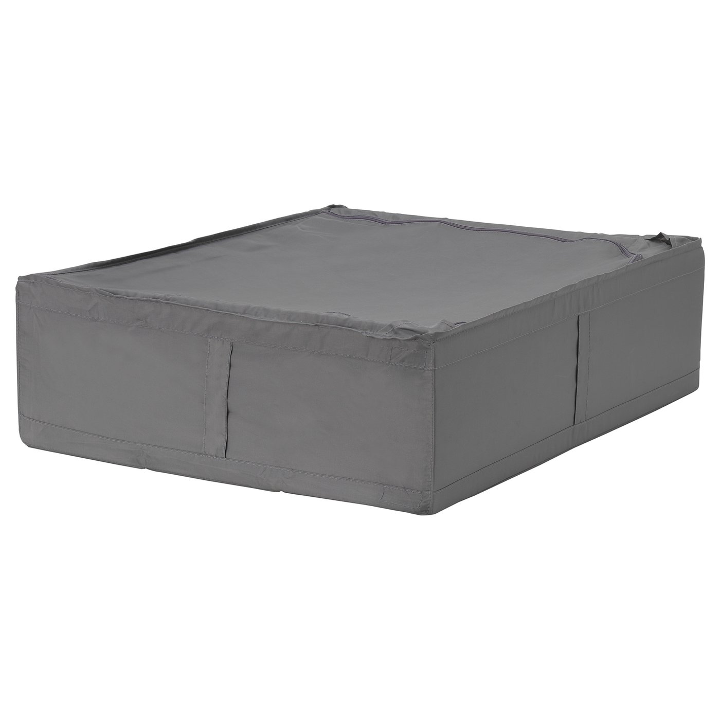 SKUBB sac de rangement