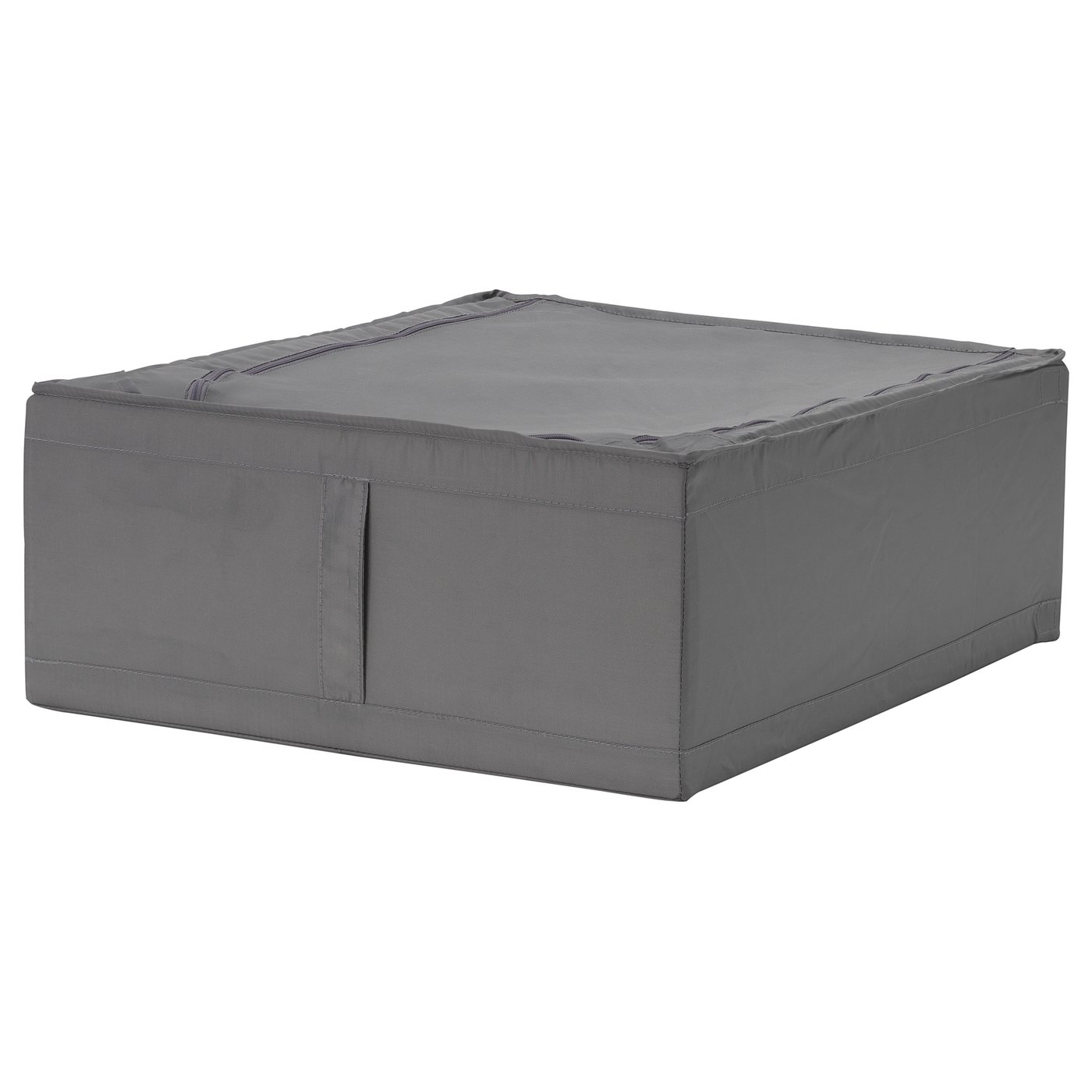 SKUBB sac de rangement