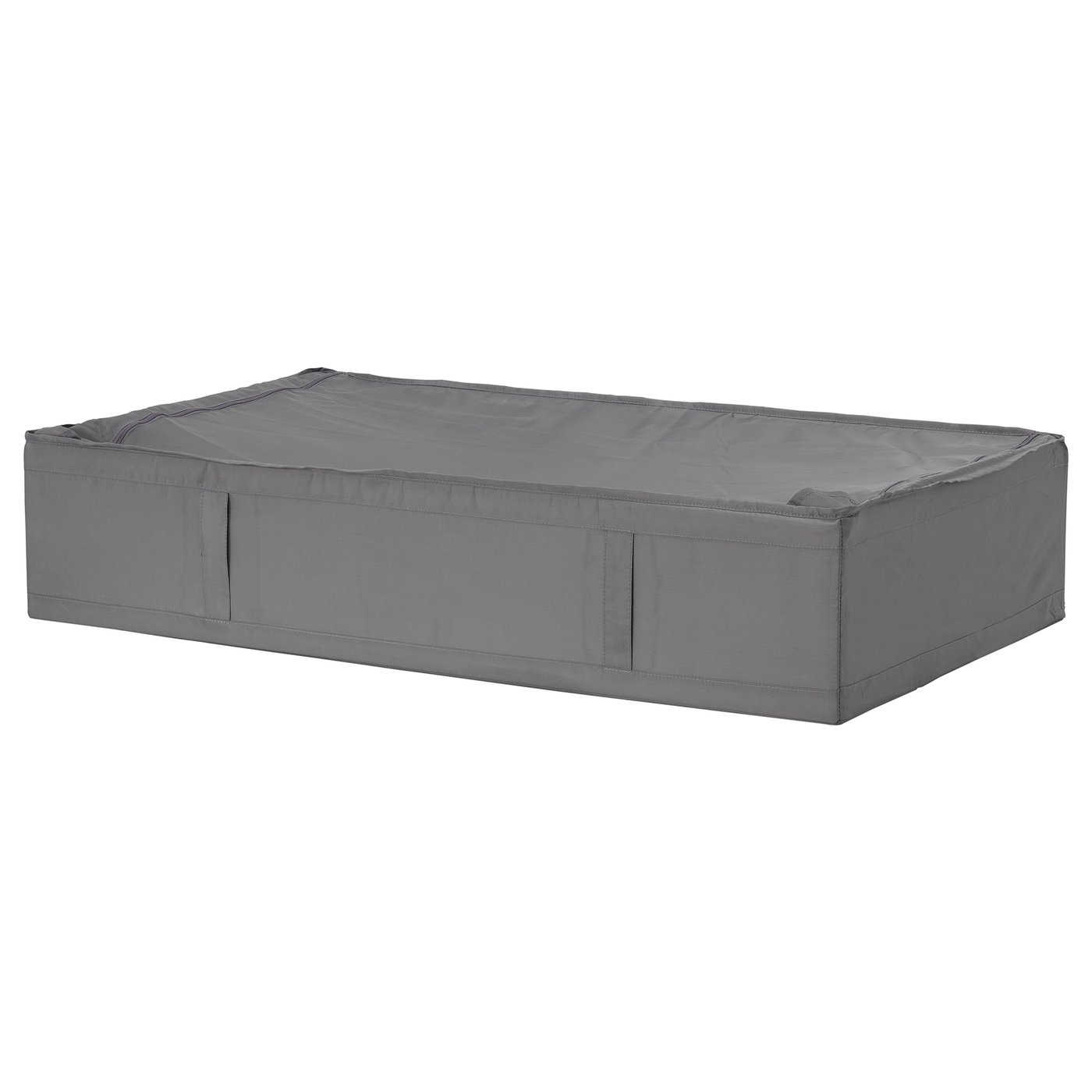 SKUBB sac de rangement