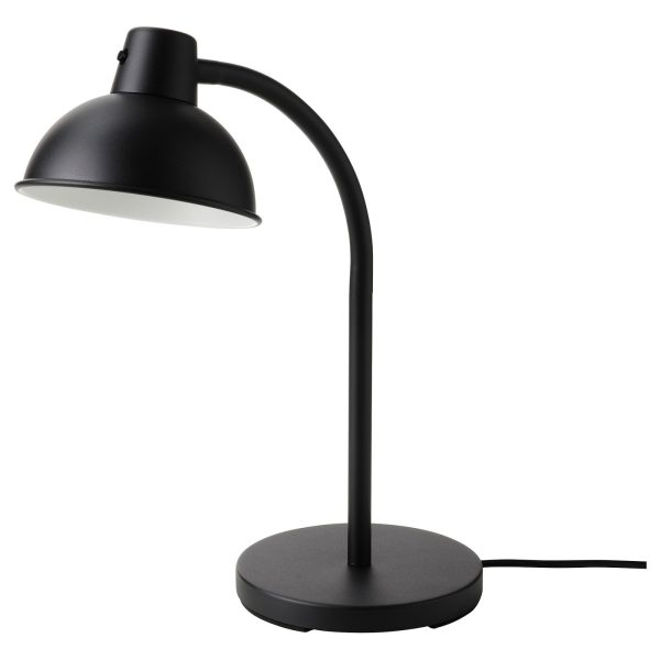 SKURUP lampe de bureau