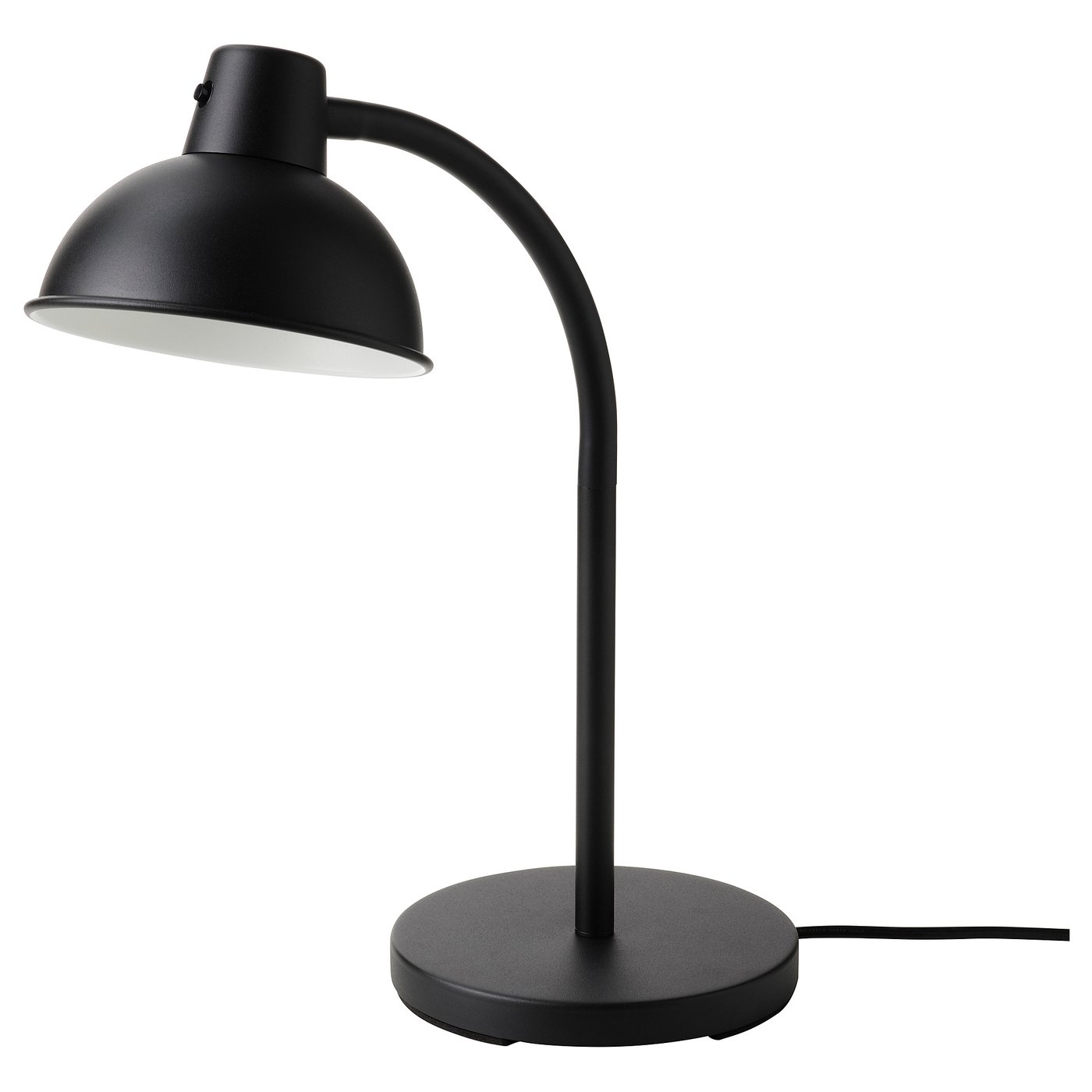 SKURUP lampe de bureau
