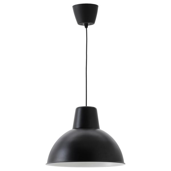 SKURUP suspension