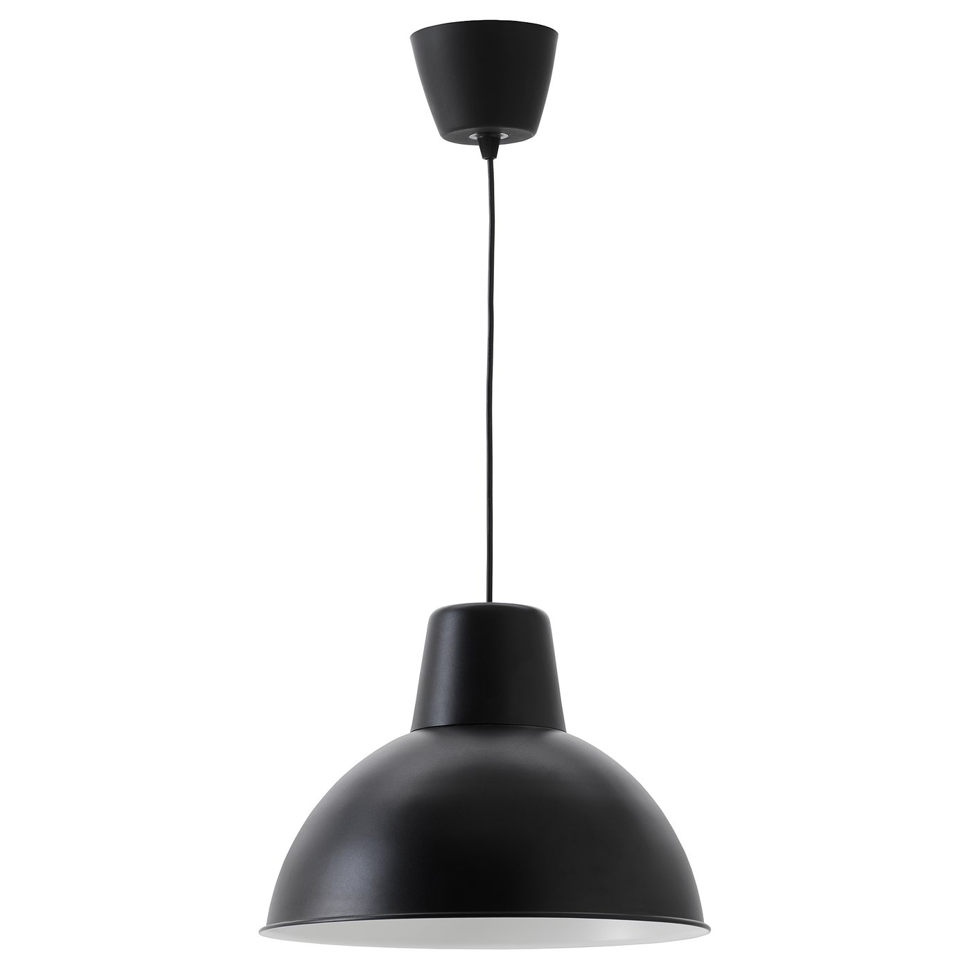 SKURUP suspension