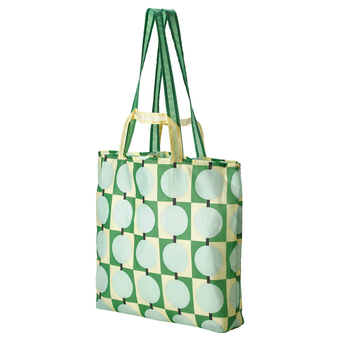 SKYNKE sac