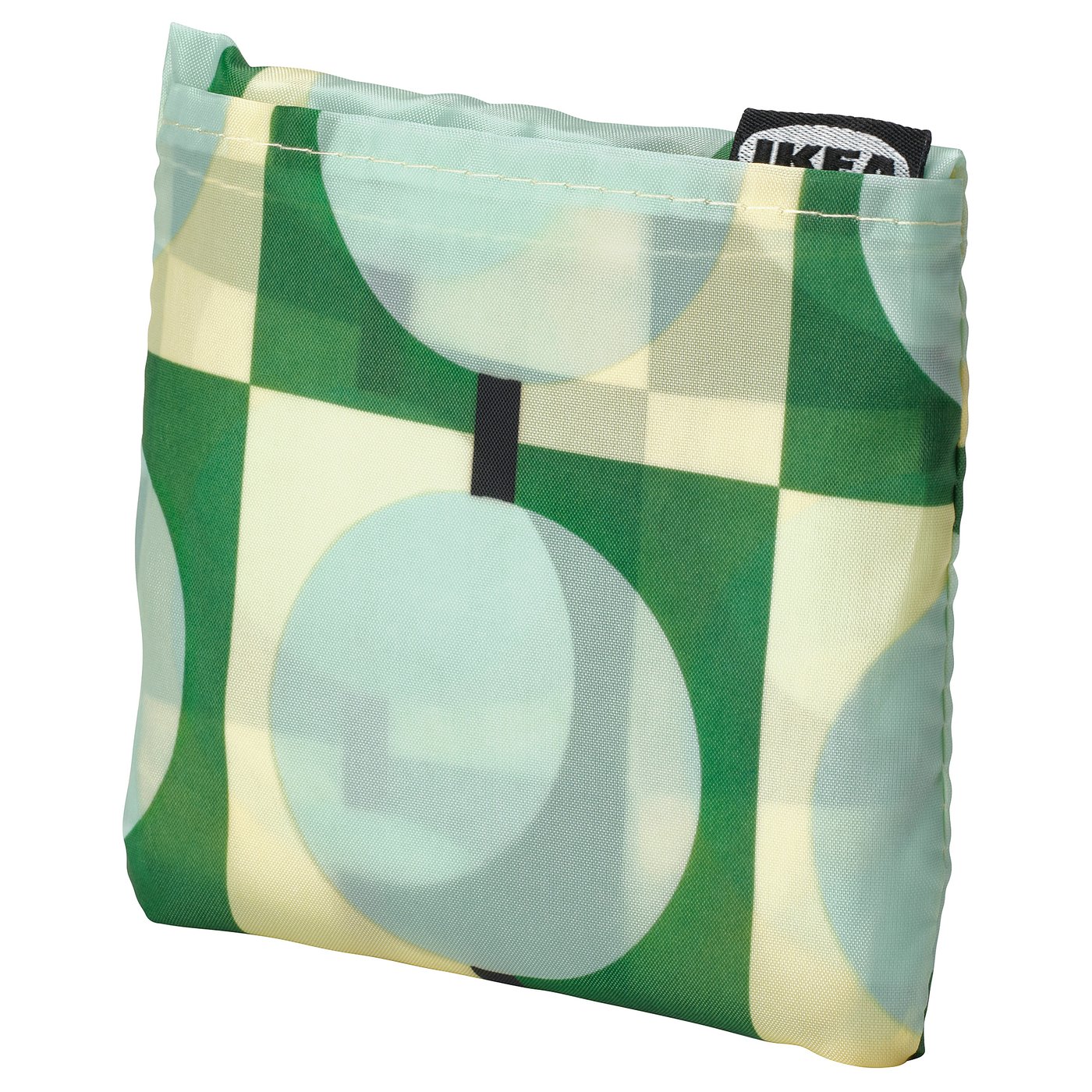 SKYNKE sac