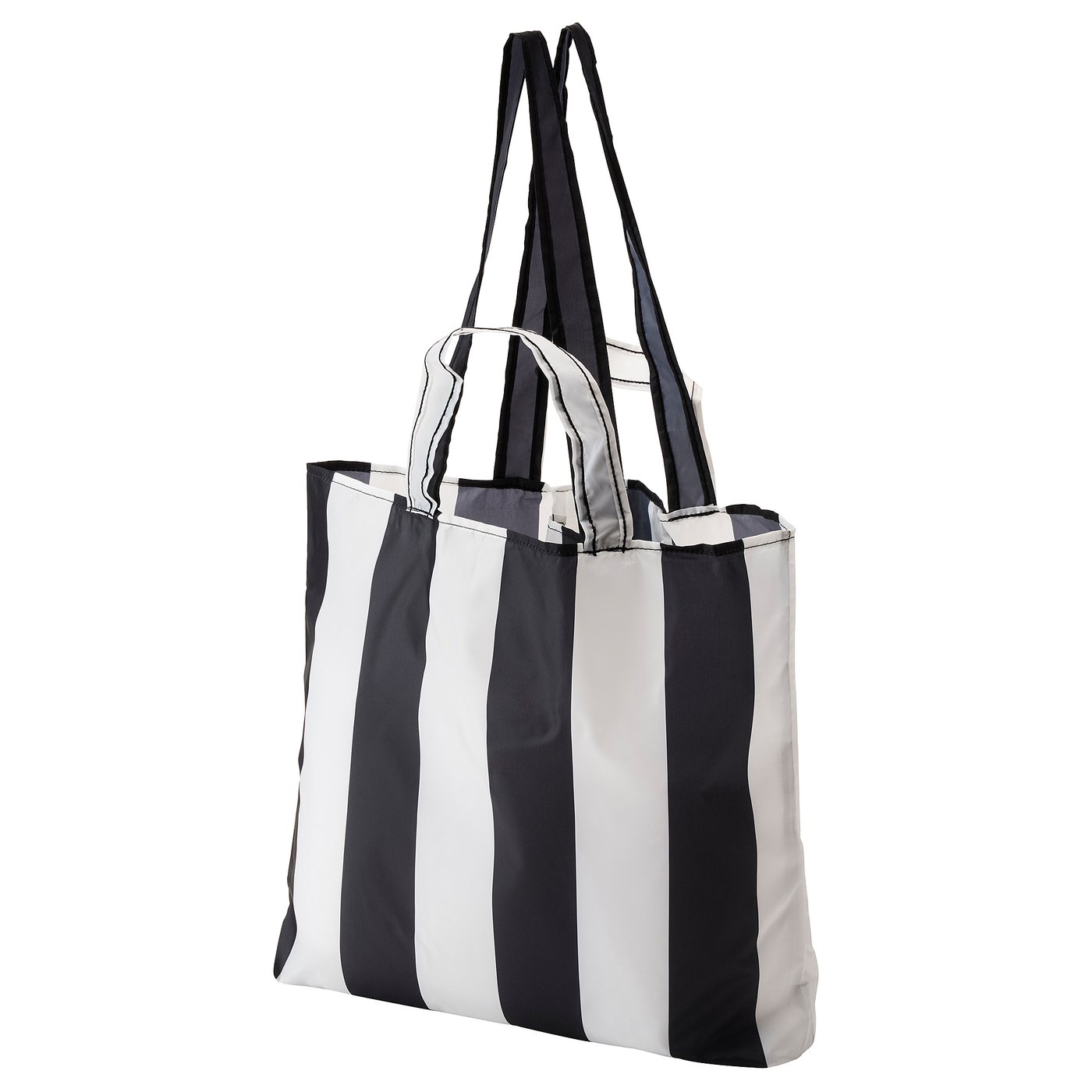 SKYNKE sac