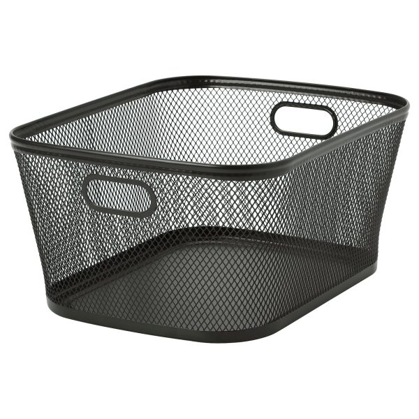 SLÅTTERÄNG rangement