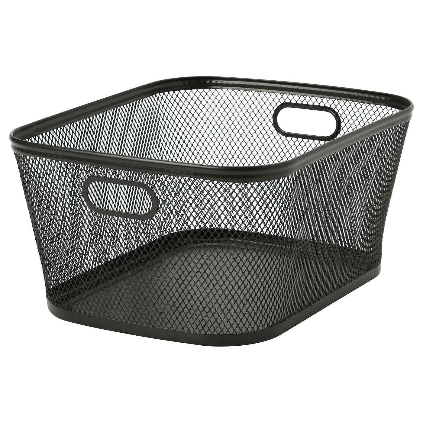 SLÅTTERÄNG rangement