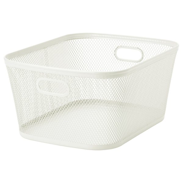 SLÅTTERÄNG rangement