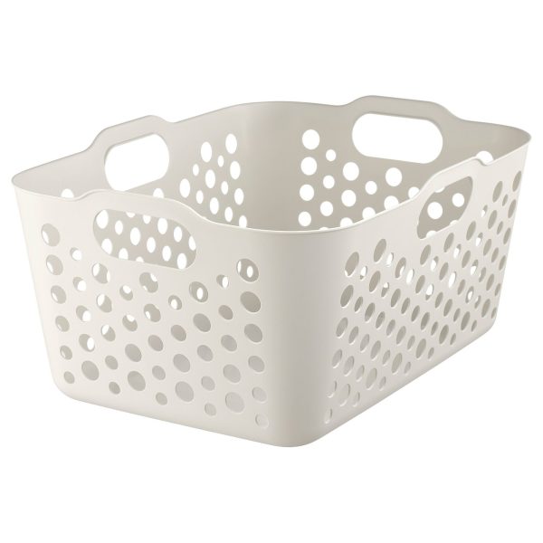 SLIBB panier à linge
