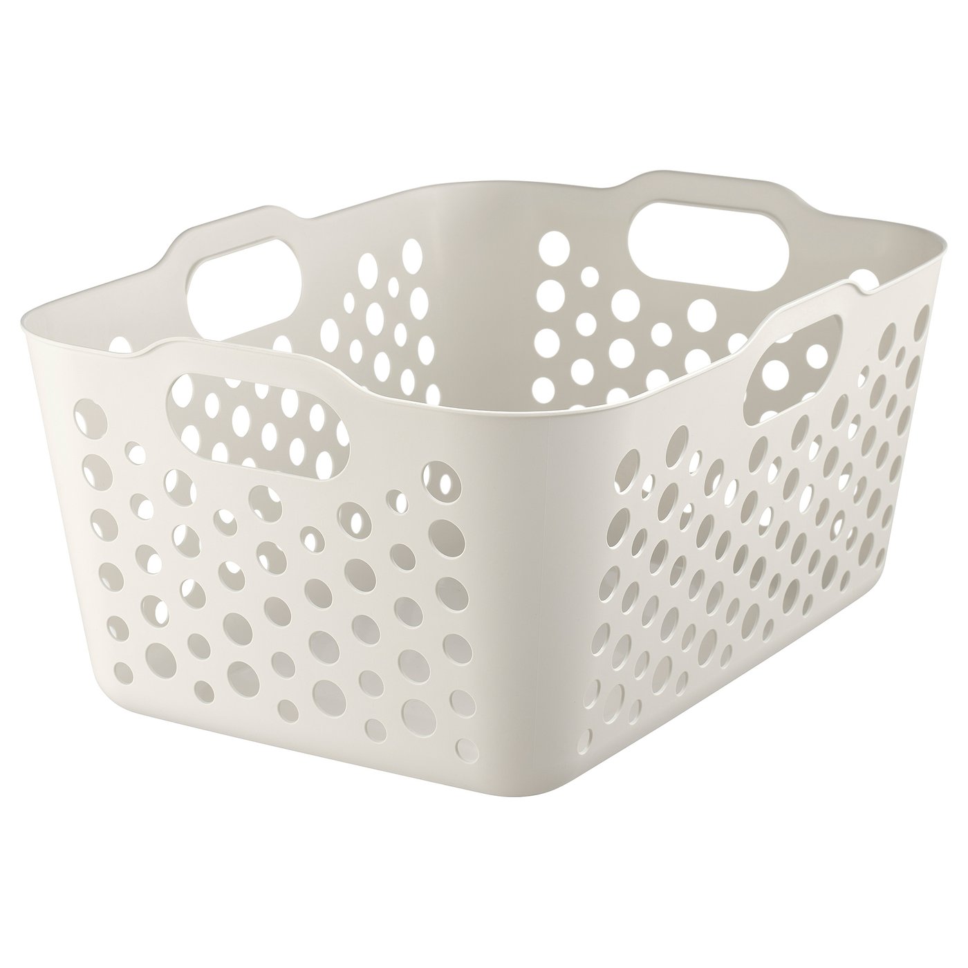SLIBB panier à linge