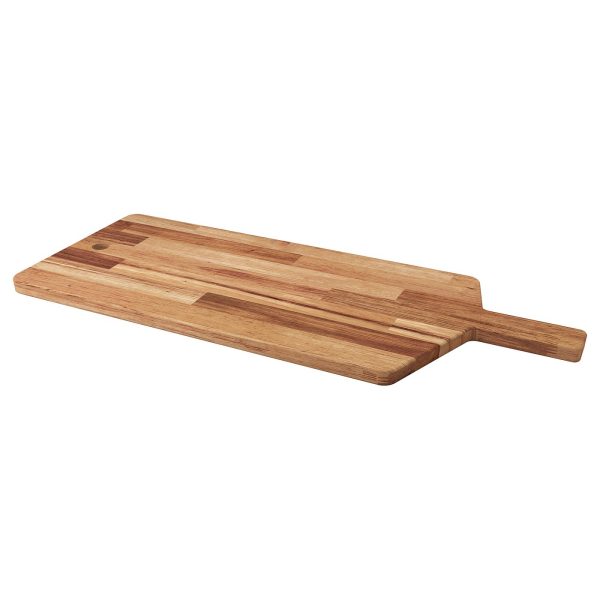 SMÅÄTA planche à découper