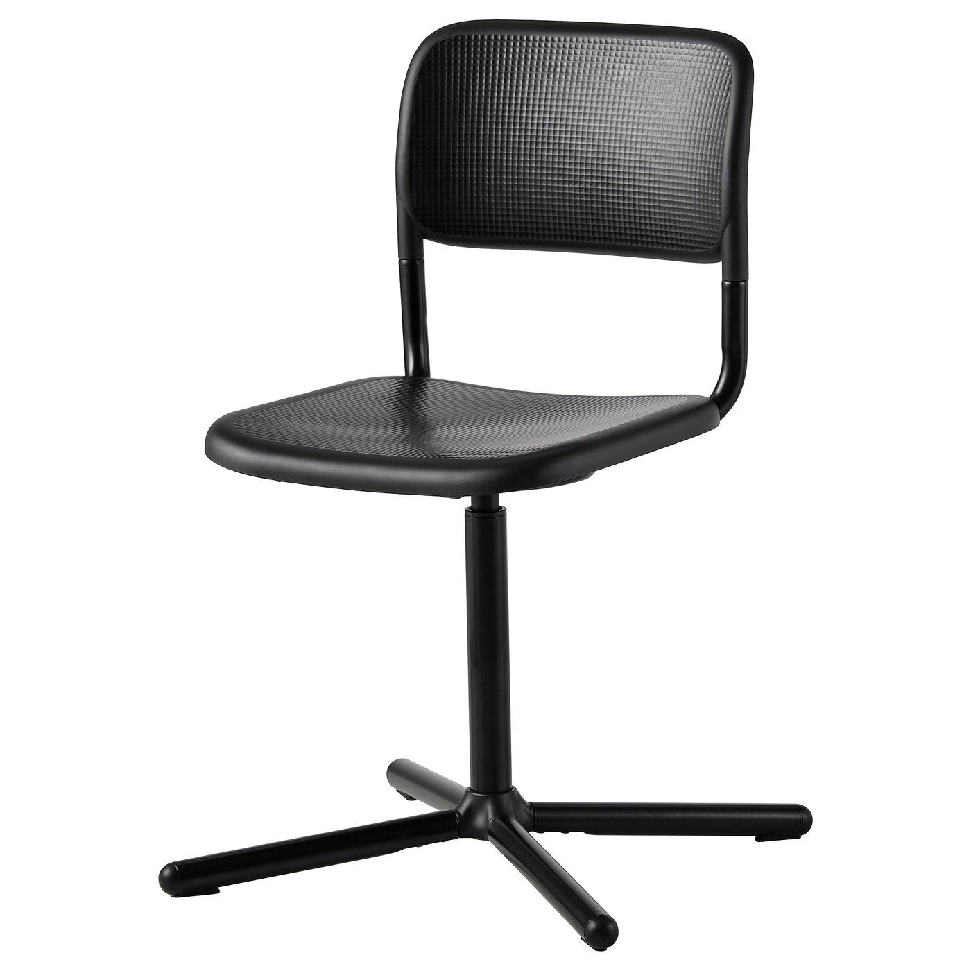 SMÄLLEN chaise pivotante