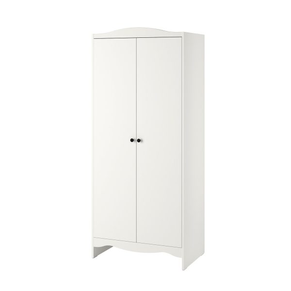 SMÅGÖRA armoire