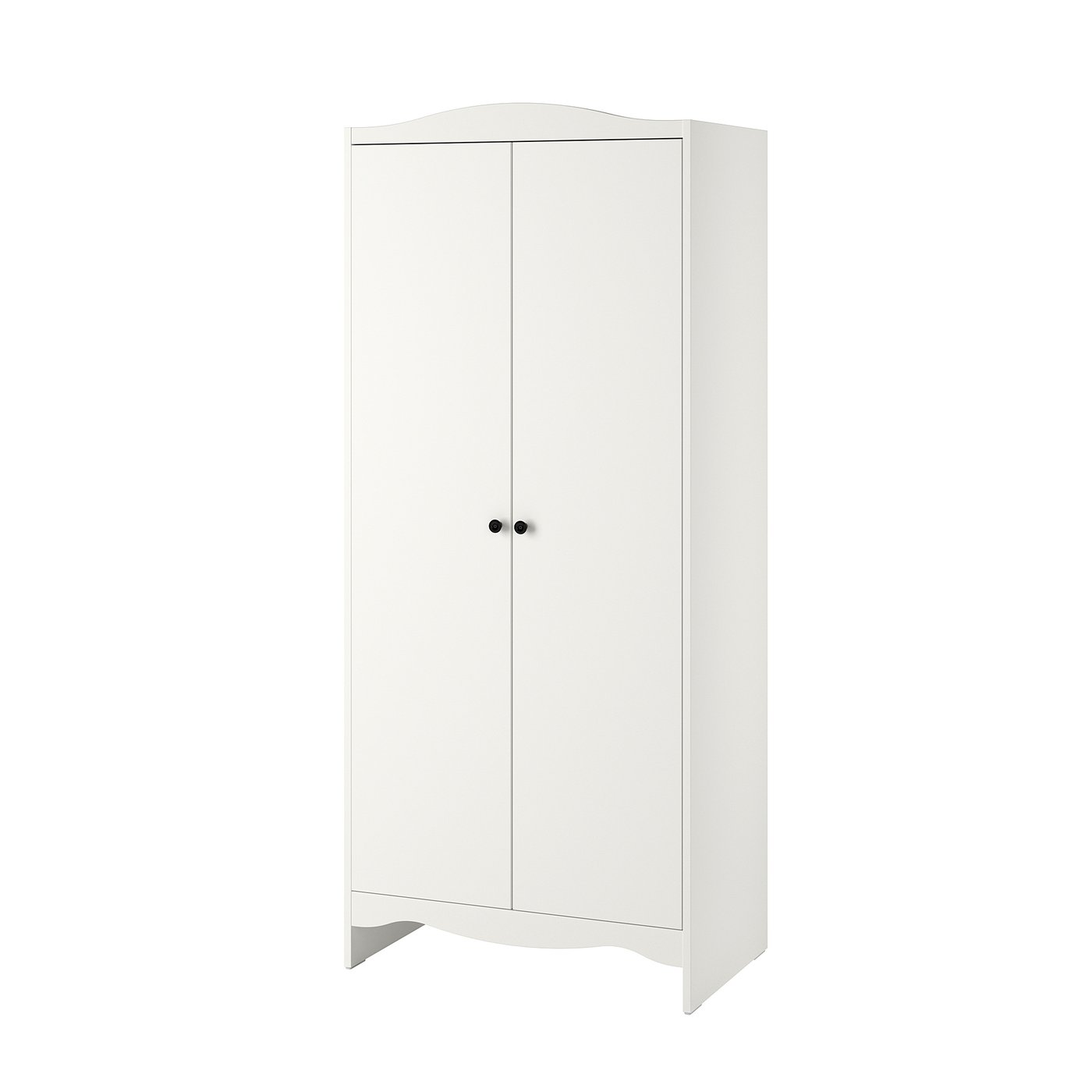 SMÅGÖRA armoire