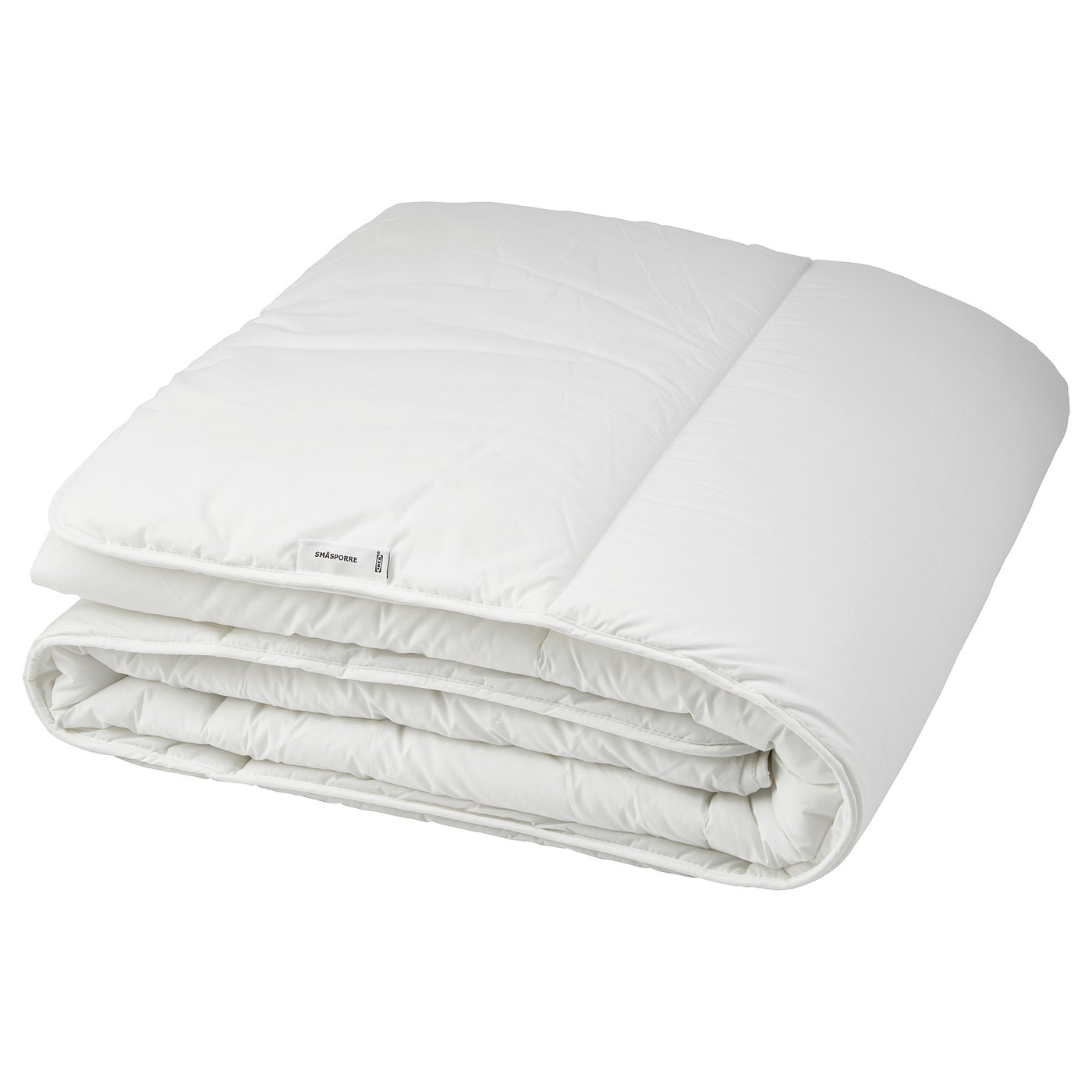 SMÅSPORRE couette, très chaude