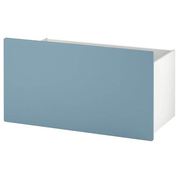 SMÅSTAD boîte