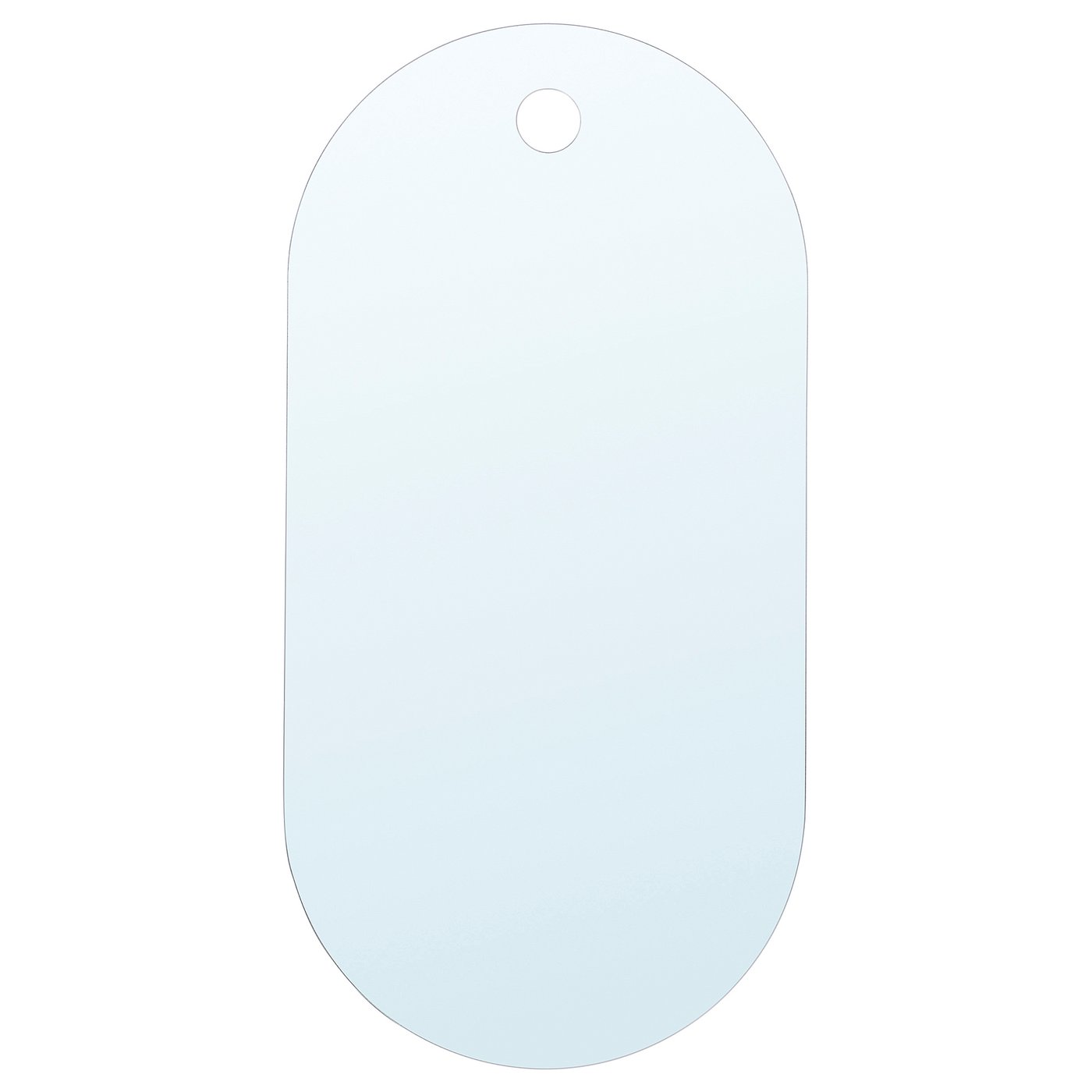 SMULTRONTRÄD miroir