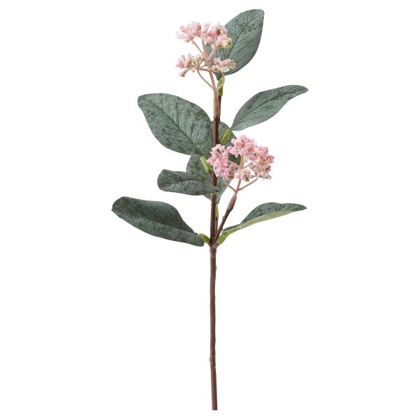 SMYCKA fleur artificielle