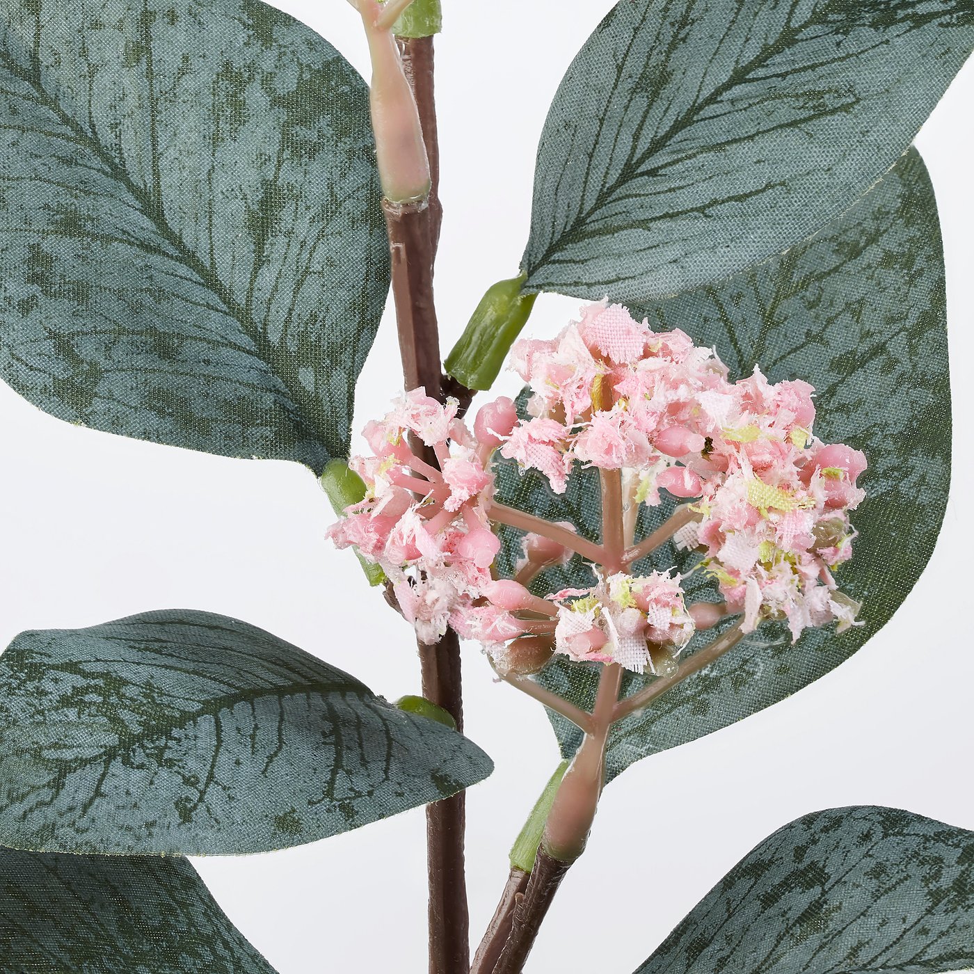 SMYCKA fleur artificielle