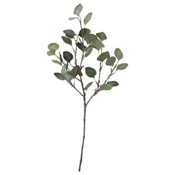 SMYCKA fleur artificielle