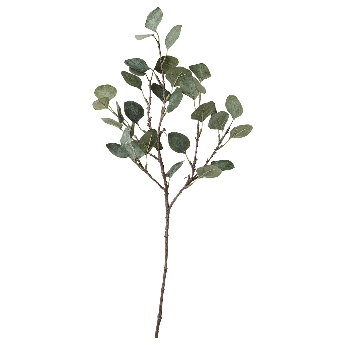 SMYCKA fleur artificielle