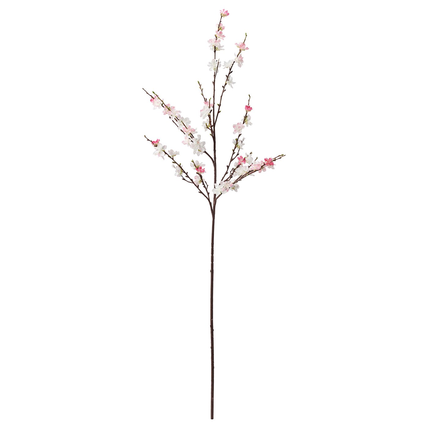 SMYCKA fleur artificielle