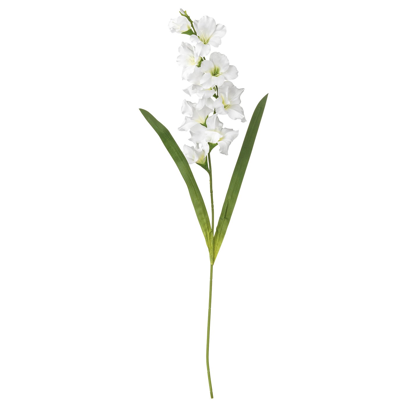 SMYCKA fleur artificielle