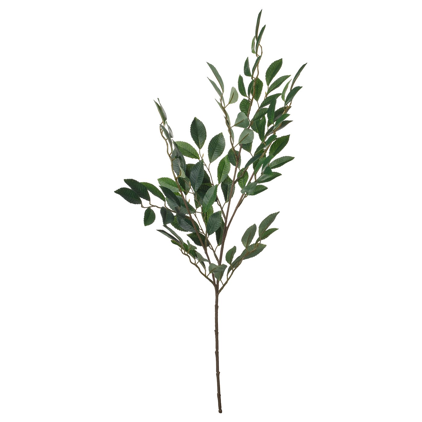 SMYCKA fleur artificielle