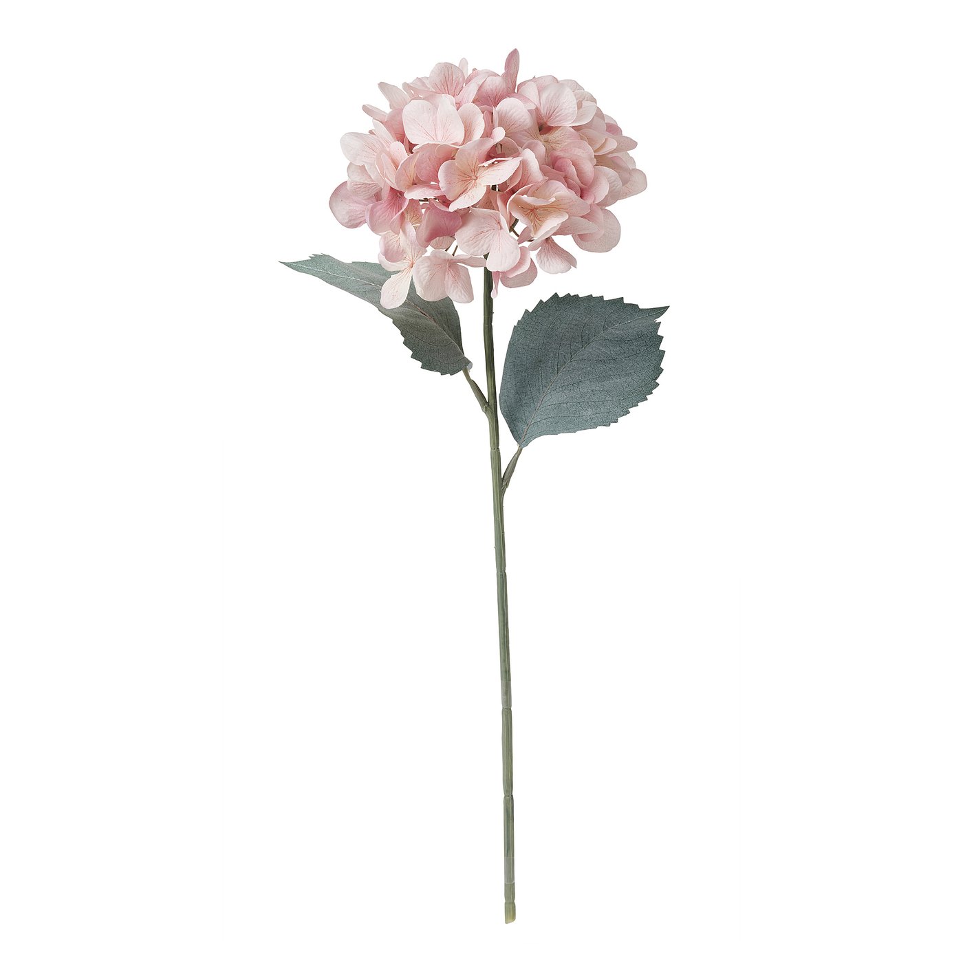 SMYCKA fleur artificielle