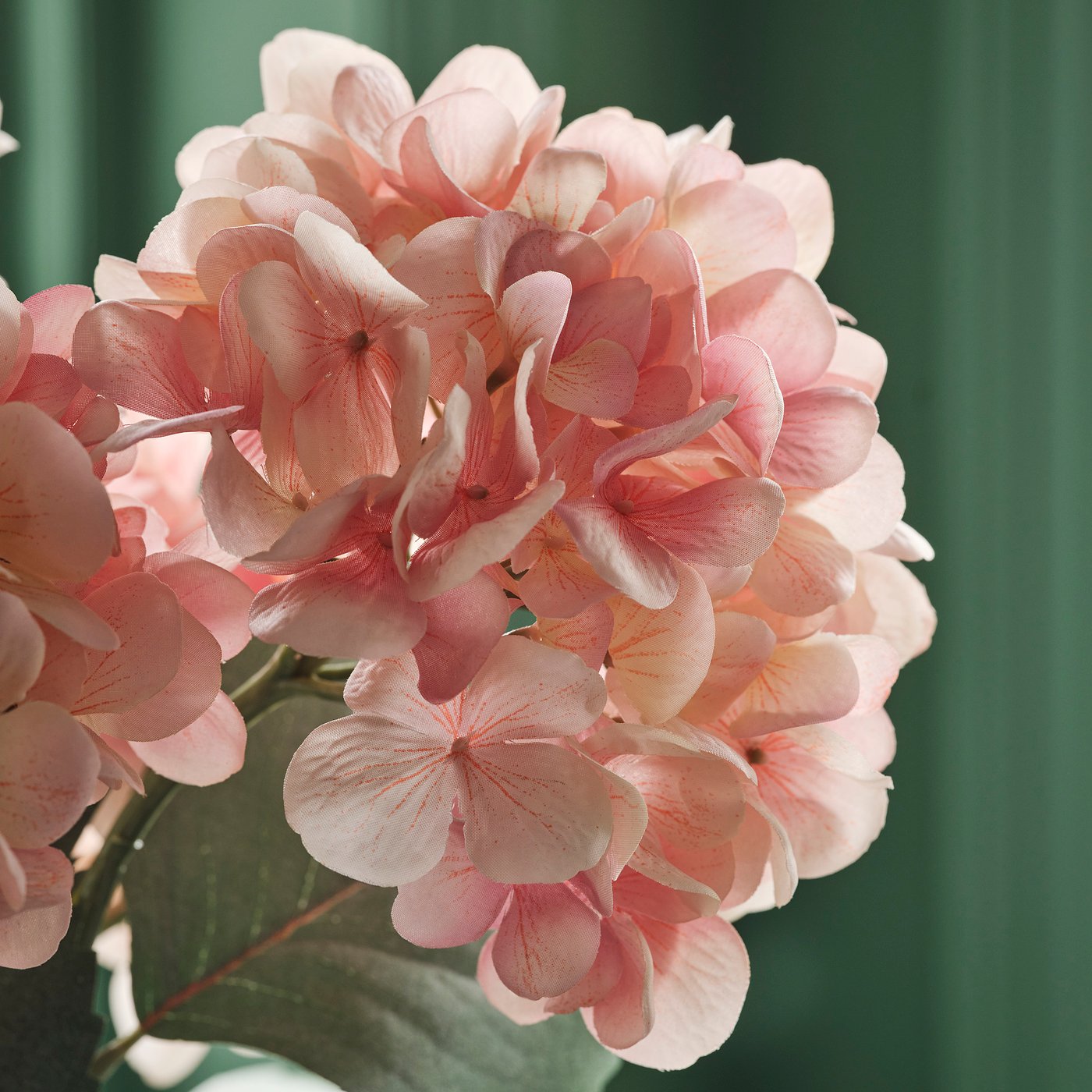 SMYCKA fleur artificielle