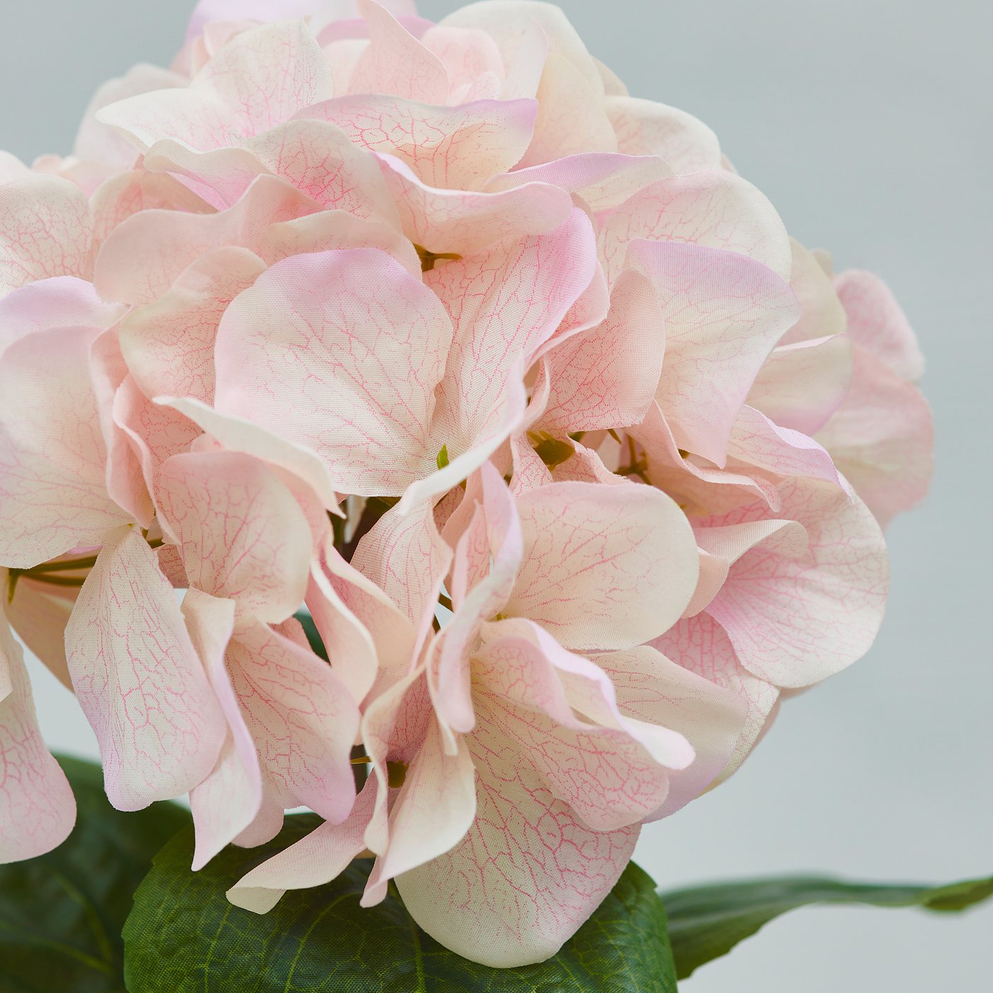 SMYCKA fleur artificielle