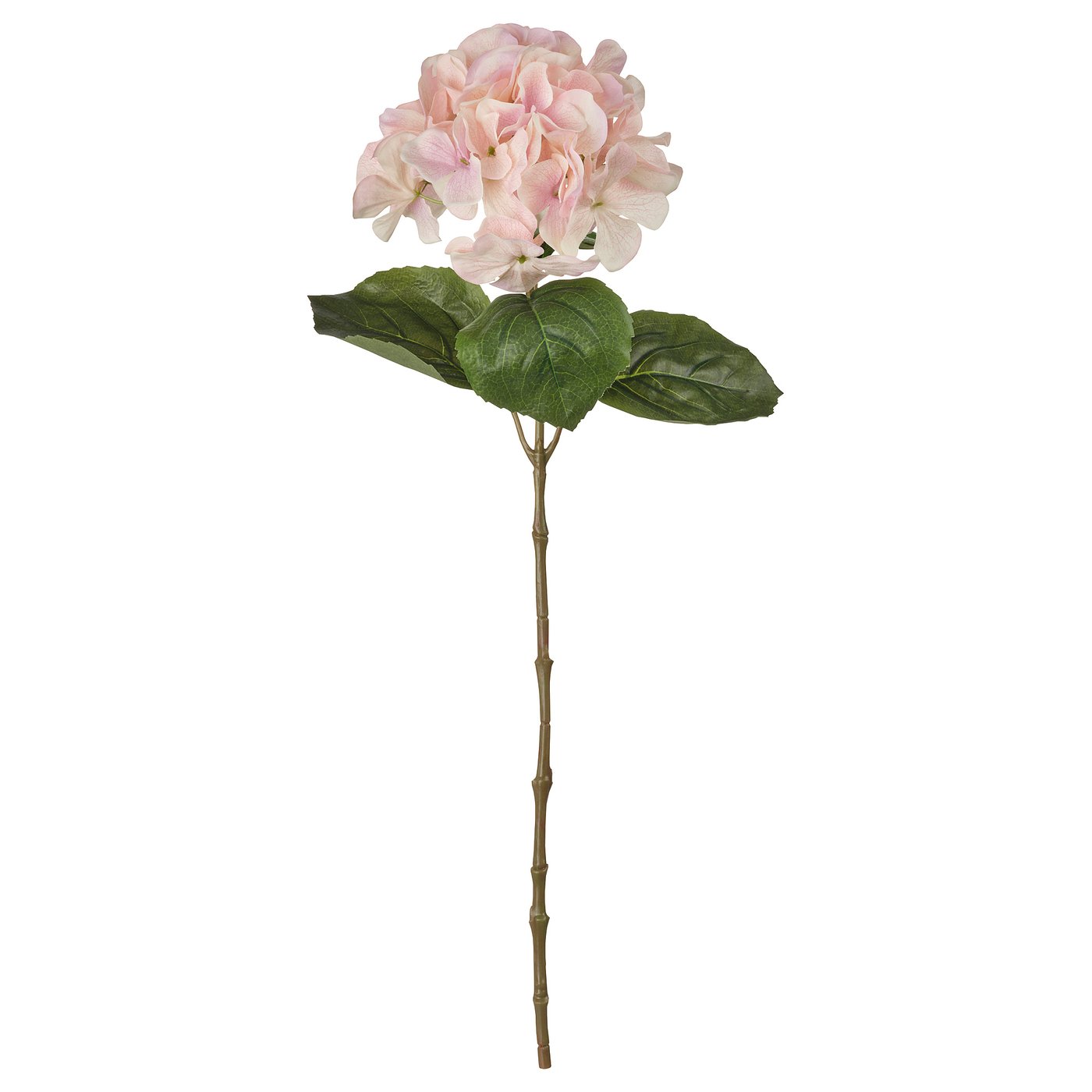 SMYCKA fleur artificielle