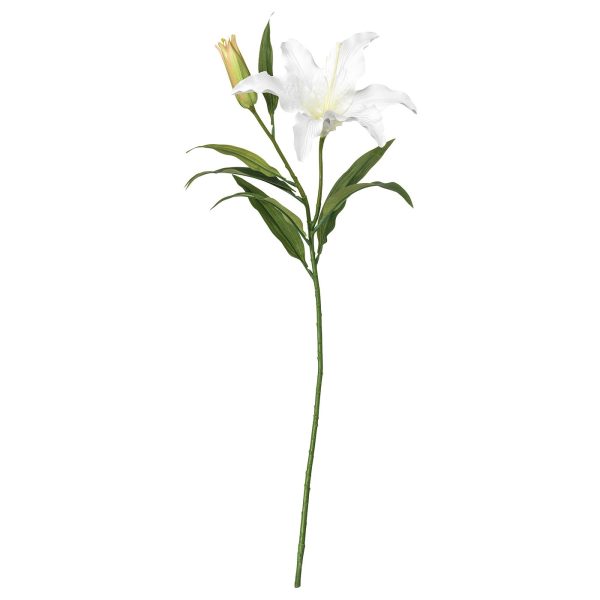 SMYCKA fleur artificielle