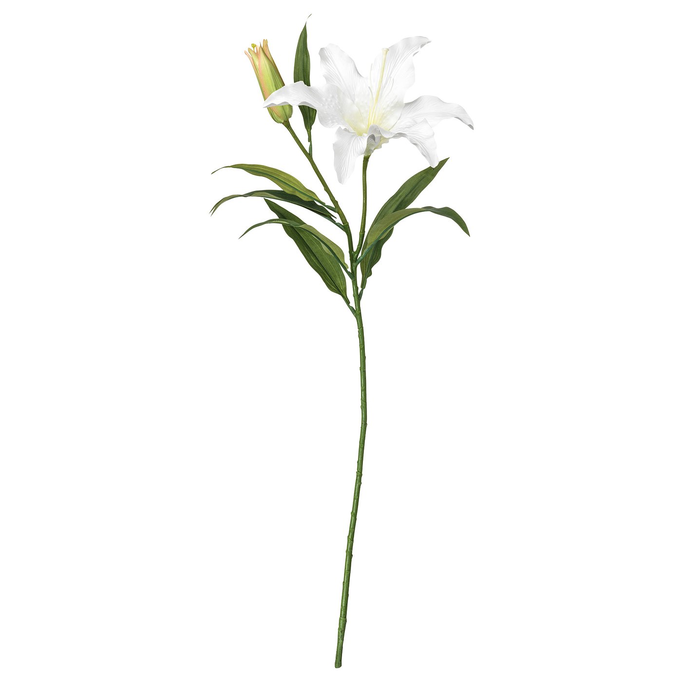 SMYCKA fleur artificielle