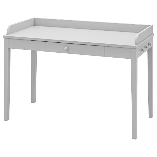 SMYGA bureau