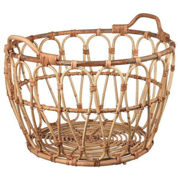 SNIDAD panier