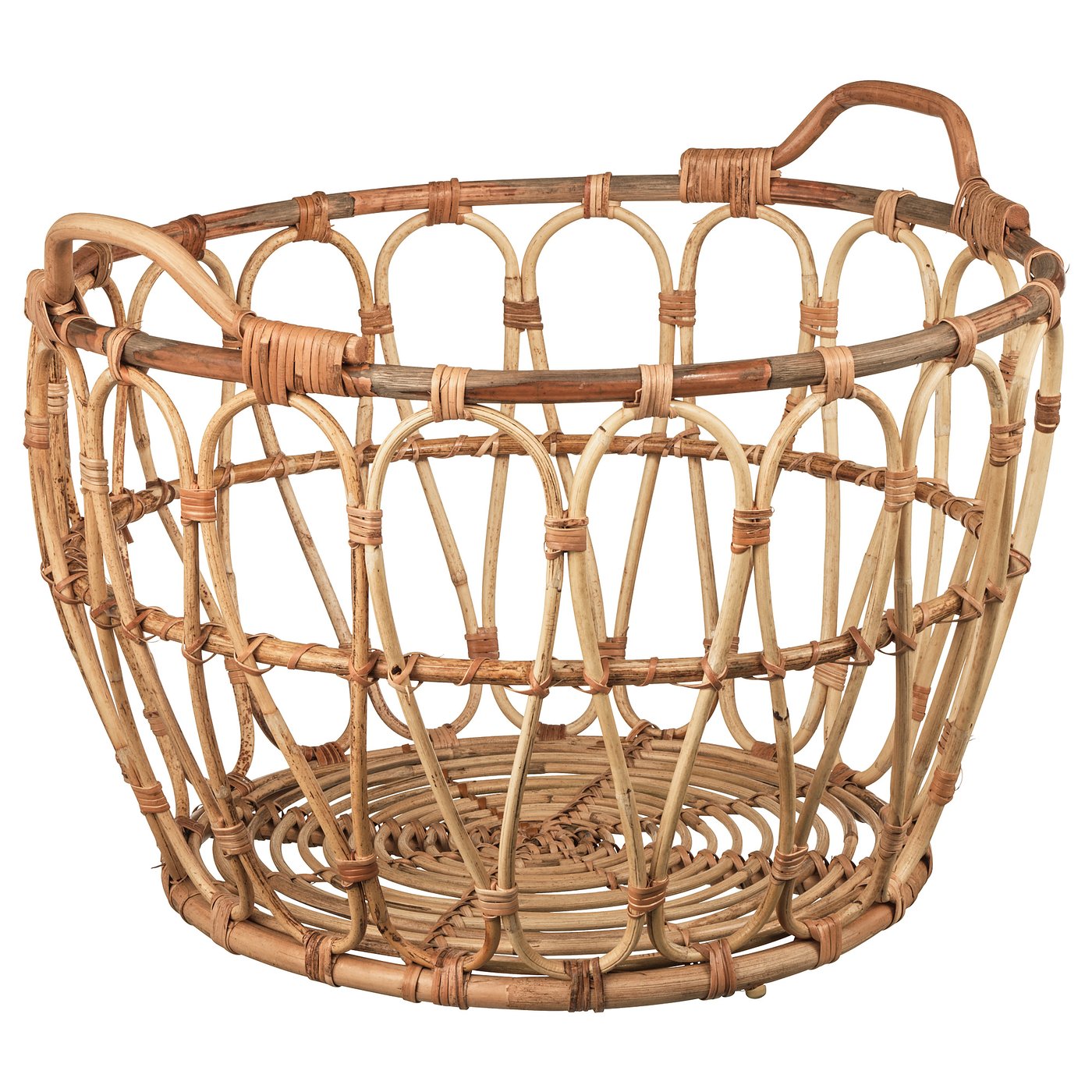 SNIDAD panier