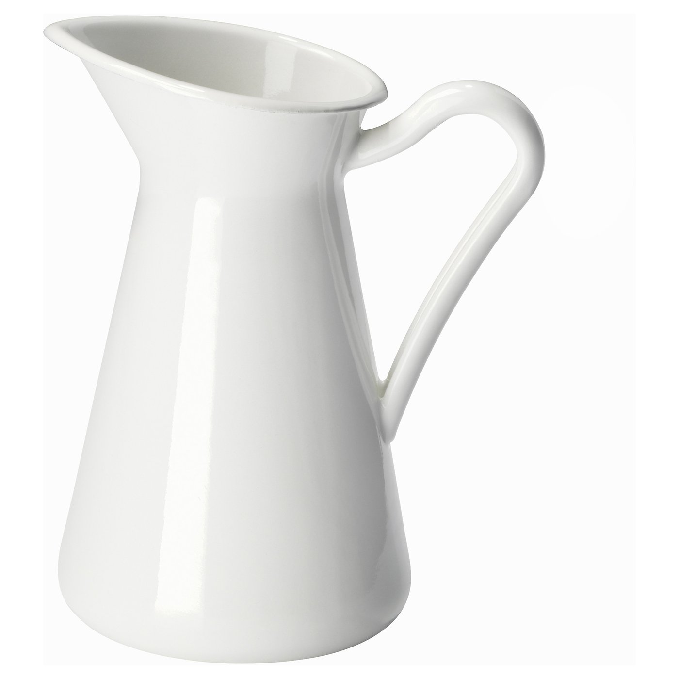 SOCKERÄRT vase/pichet