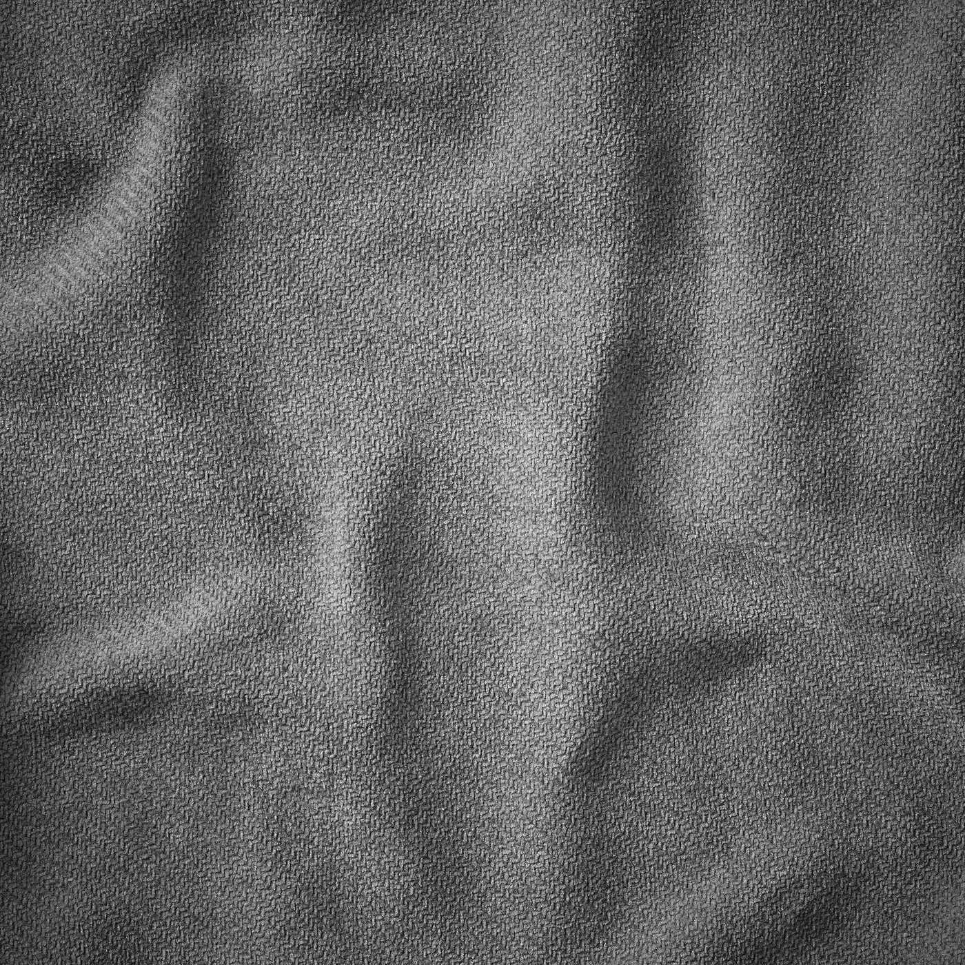 SÖDERHAMN housse module d'angle