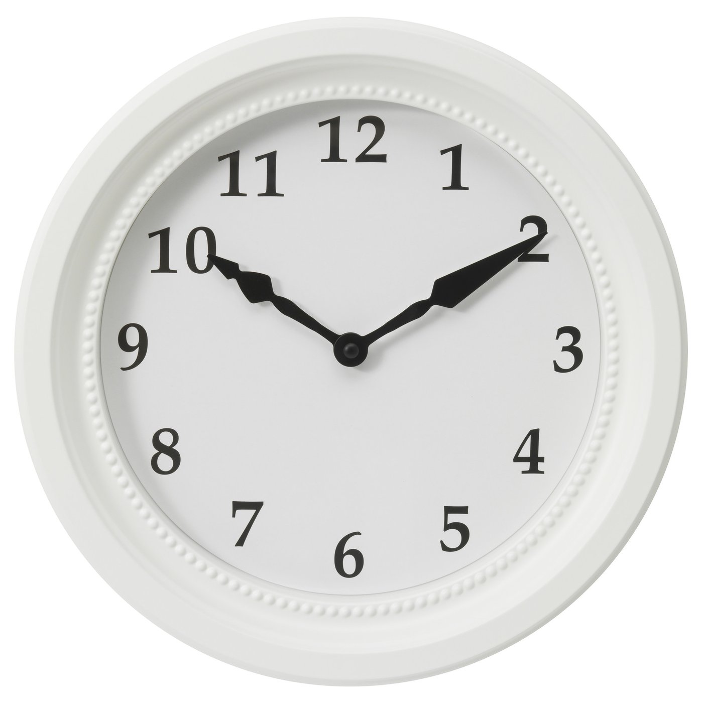 SÖNDRUM horloge murale