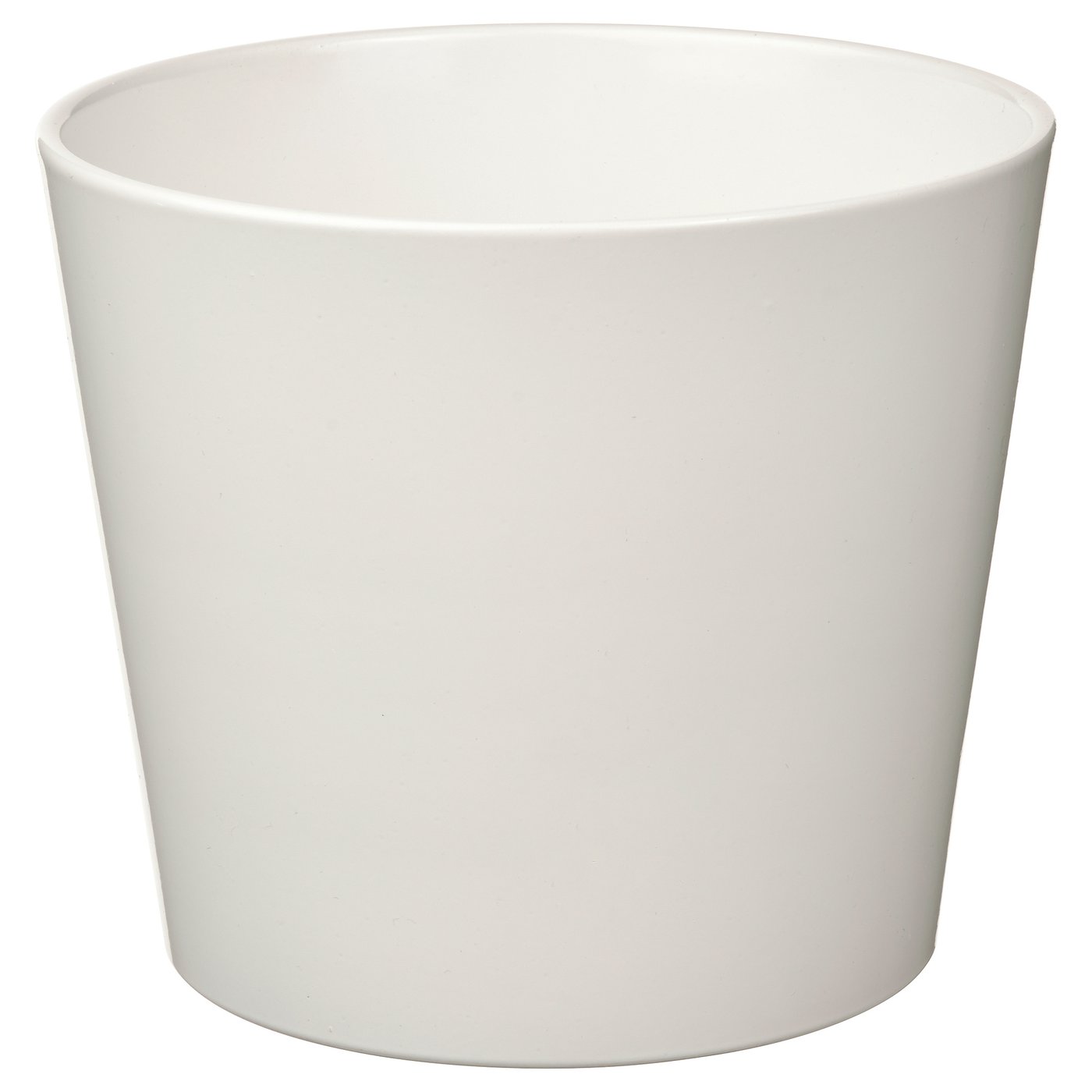 SOJABÖNA cache-pot