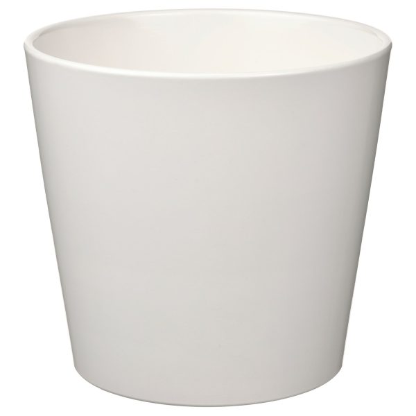 SOJABÖNA cache-pot